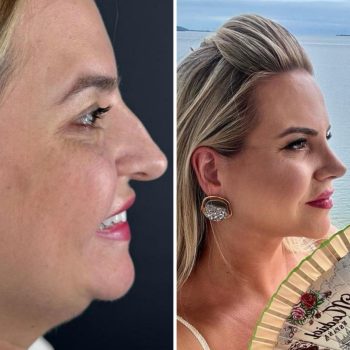 WhatsApp Image 2026-02-19 at 19.04.03 (1)