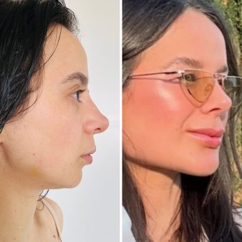 WhatsApp Image 2026-02-19 at 19.04.03