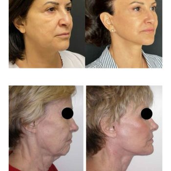 WhatsApp Image 2026-02-19 at 19.04.05 (1)