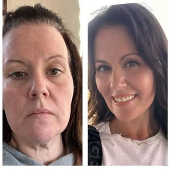 WhatsApp Image 2026-02-19 at 19.04.05