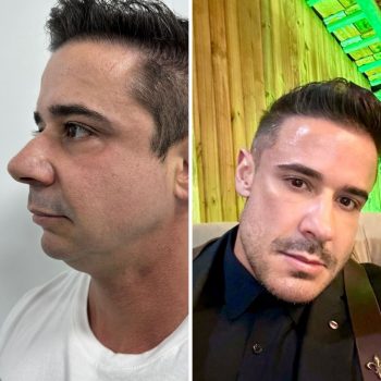 WhatsApp Image 2026-02-19 at 19.04.06